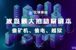 (2分钟科普)陇南普工招工信息公示_哔哩哔哩-2